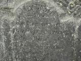 image of grave number 972993